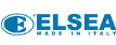 ELSEA_logo-2.jpg