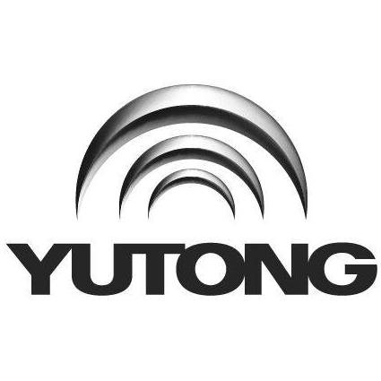 Yutong_Bus_and_Coach_Logo.jpg