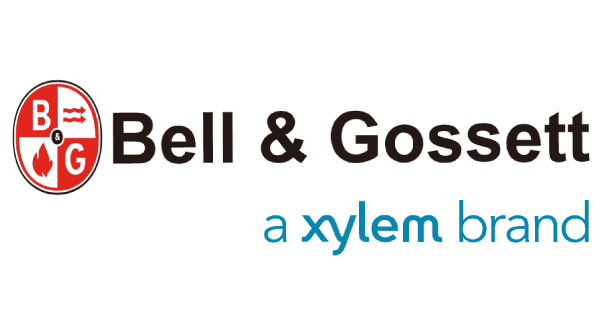 bell-logo.jpg