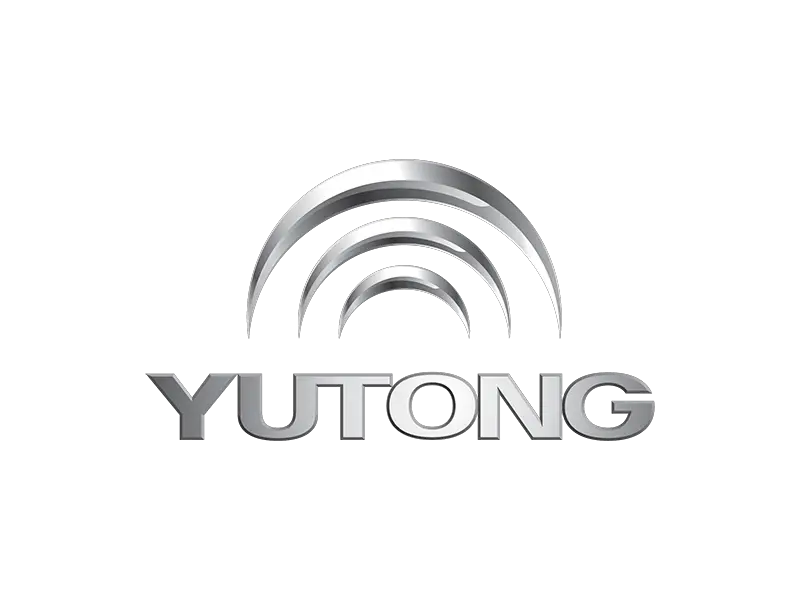 yutong-logo-800x600.webp